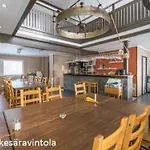 Haestoeskata A By Interhome