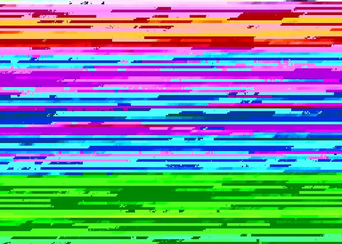 Haestoeskata A By Interhome 度假居