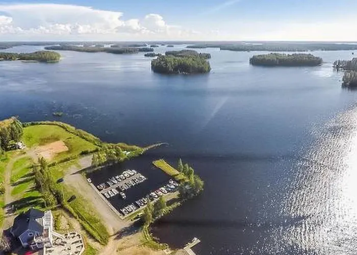 Haestoeskata A By Interhome Сasa de vacaciones